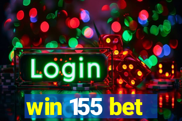 win 155 bet